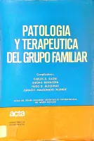 Imagen de portada Imagen de portada